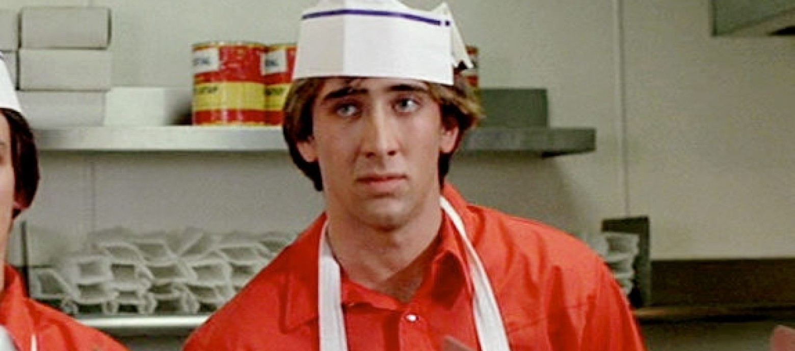 Explain Like I’m Five: How does mining secure the Bitcoin network?